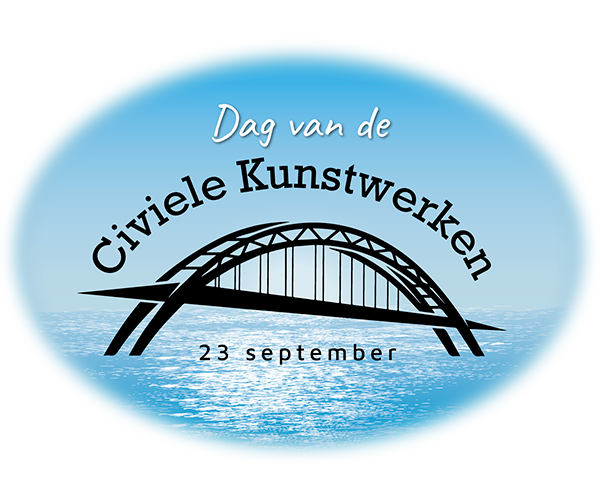 www.dagvandecivielekunstwerken.nl